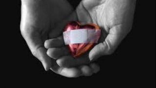 Bon Jovi - Hearts Breaking Even - D.M.V. - Production