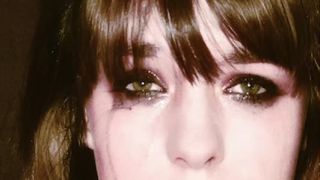 Chris Norman - Dont You Cry - D.M.V. - Production