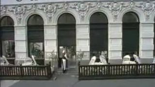Karel Gott - když muž se ženou snídá
