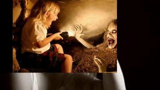 Kreator  - Phobia - D.M.V. - Production