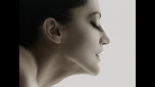 D.M.V. - Lucie Bílá - Olympic - Stejskání - D.M.V. - Product