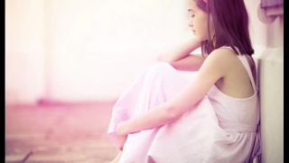 Chris Norman - Without Your Love - D.M.V. - Production