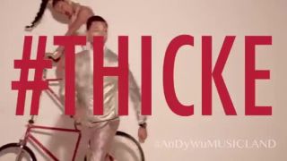 Mix 2013 (Best 60songs)