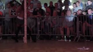 Cultstyle 2013
