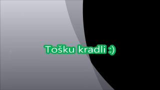 Ukážka furien GameSites