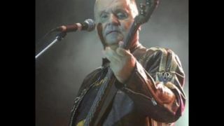 Lucie Bílá a Jožo Ráž - Voda _o ma drží nad vodou - D.M.V