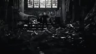KAMELOT - My Confession ft. Eklipse
