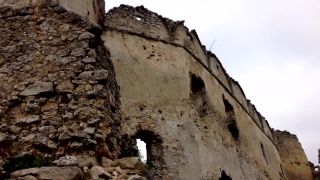 Lietavský hrad