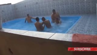 FVA - fails of the month Februar