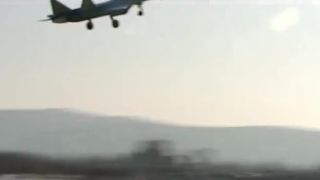 F22 vs T50