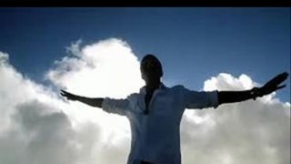 Roger Taylor - Touch in Sky - D.M.V. - Production