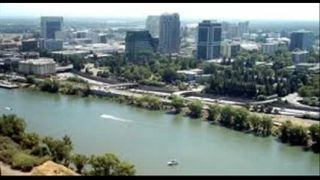 Middle Of the Road - Sacramento - D.M.V. - Production