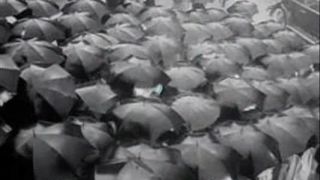 Smokie - Umbrella Day - D.M.V. - Production