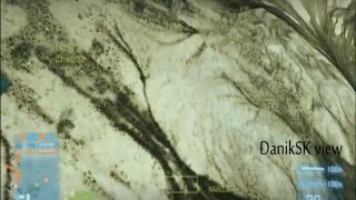 Slabé intro