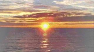 Tarja Turunen Into The Sun - D.M.V. - Production