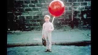 The Dave Clark Five - Red Balloon - D.M.V. - Production