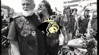 Slayer - Born To Be Wild - D.M.V. - Production