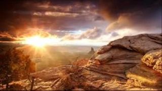 Uriah Heep - Sunrise - D.M.V. - Production