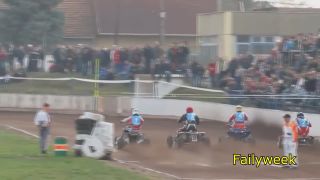 Fail Compilation December 2013