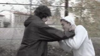 Temeraf