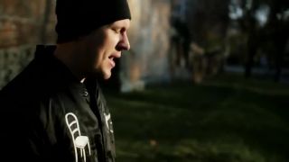 Tafrob & Radikal - To Najlepšie Príde (feat. Supa, Martina Fab