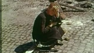 Berlín(1945)