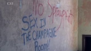 Requiem za Detroit