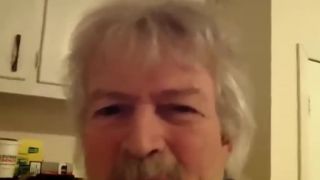 Helena Mezenská - naša prezidentka