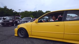 Fresh Meets Summer Bash 2013