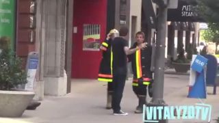 VitalyzTv Prank