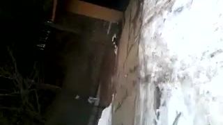 Plechovka vs magnum 2
