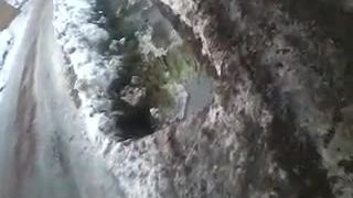 Labomba a lad
