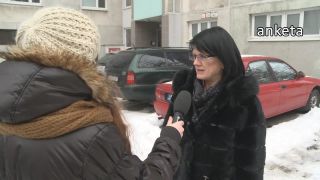 Nasraní Petržalčania