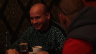 Slavo Kvasňovský a KajO - Verný tradícii(prod.Stym)