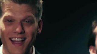 Pentatonix - Royals