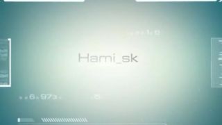Intro - Youtube