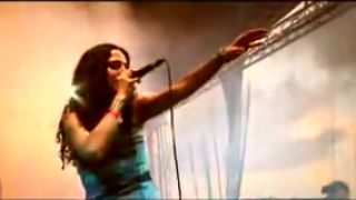 United Flavour - Babylon