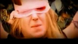 Children Of Bodom - Everytime I Die