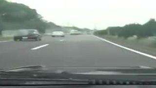 HKS T51R Toyota Supra