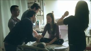 Sick Kids Foundation