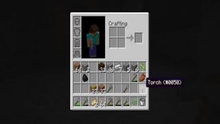 MinecraftS1E3 [Ďakovačka]