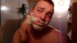 Fuzy jak lusk