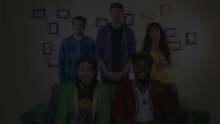 I Need Your Love - Pentatonix