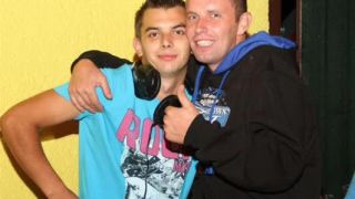 Moj mix mix 2014