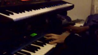 ATB - You´re Not Alone (Virus Cover)