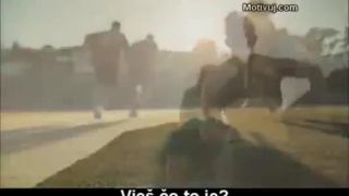 Vstaň a zažiar