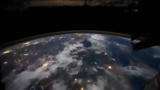 Evolúcia vedomia - Sebapoznanie