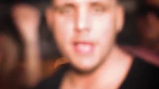 Fler & Silla - Nice