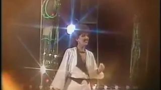 Márie Rottrová - Skořápky orechů