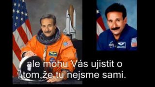 UFO 2013!!! svedectvá